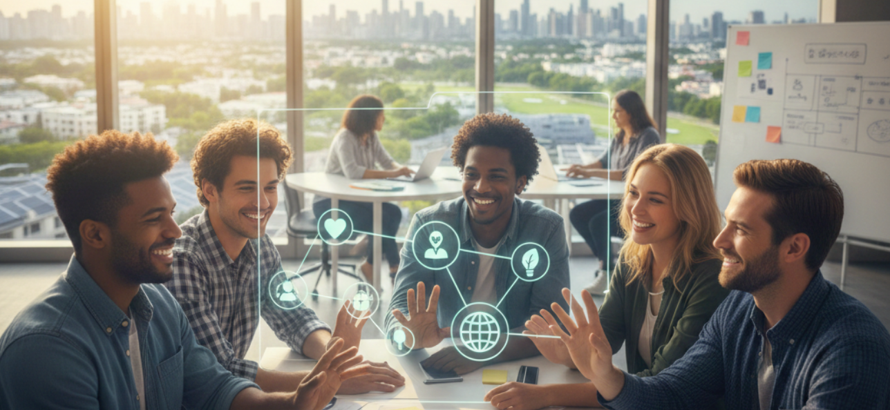 Agape-Carita-Home-imagem-proposito