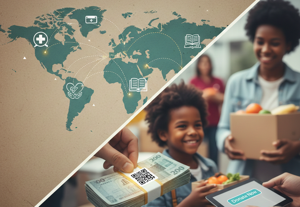 Agape-Carita-formas-de-doacao