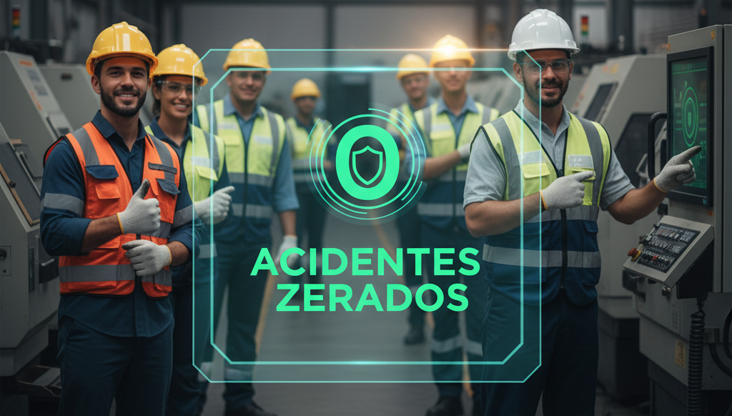 Post-Vital-Nexxus-Blog-Agape-Carita-2026