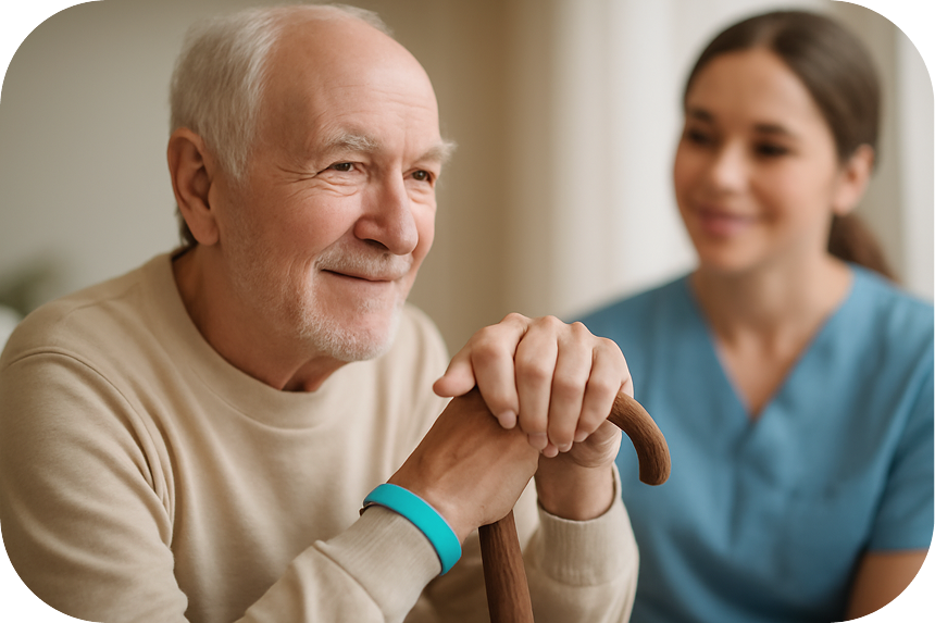 Protocolo de pulso Vital Nexxus 2026